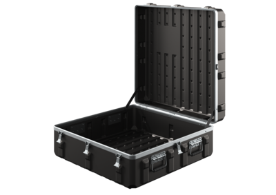 Thermodyne - Transportbox: 80 80 05 S 