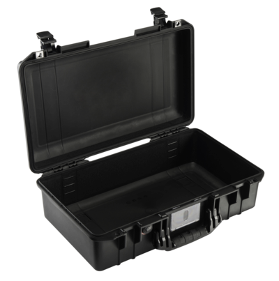 Thermodyne - Peli Case: Peli Air Case 1525 AIR