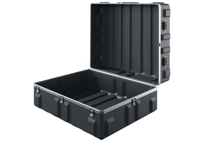 Thermodyne - Transportbox: 102 007-33 