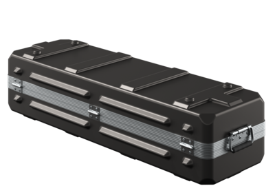 Thermodyne - Transportbox: 102 009-11