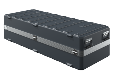 Thermodyne - Transportbox: 102 016-22