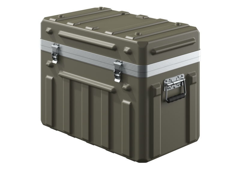 Thermodyne Transportbox 102 062-41