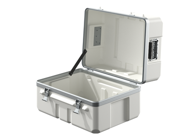 Thermodyne - Transportbox: 102 072-33 