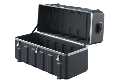 Thermodyne - Transportbox: 102 156-44 