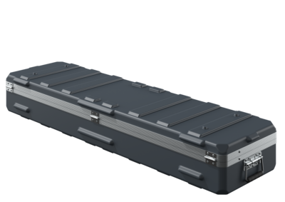 Thermodyne - Transportbox: 102 185-31