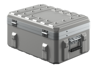 Thermodyne - Transportbox: 56 40 04 S