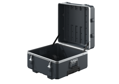 Thermodyne - Trolley: 56 56-270 Trolley 