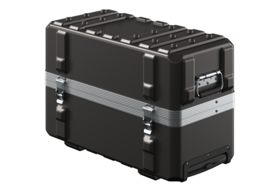 Thermodyne - Trolley: 64 32-335 Trolley