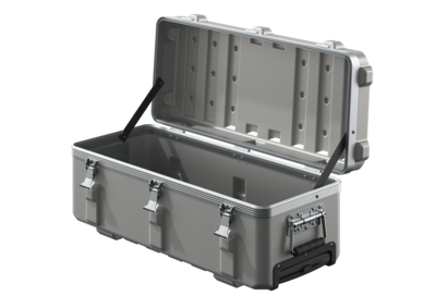 Thermodyne - Trolley: 72 32-230 Trolley 