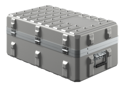 Thermodyne - Transportbox: 80 48 05 S