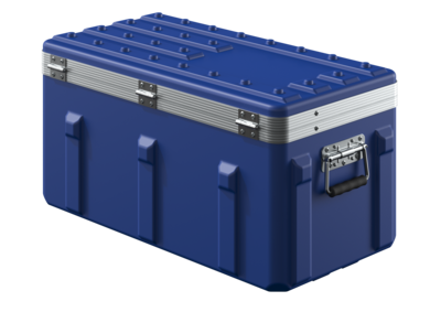 Thermodyne - Transportbox: 102 008-41