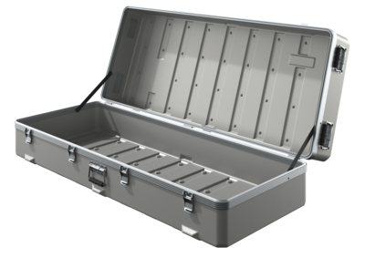 Thermodyne - Transportbox: 102 016-22 