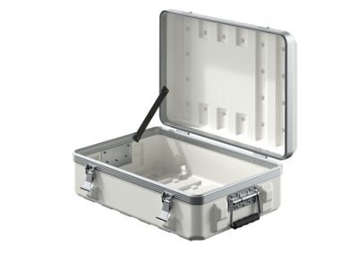 Thermodyne - Transportbox: 56 40 03 S 