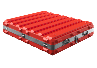 Thermodyne - Transportbox: 102 007-11