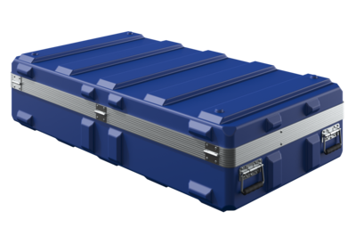 Thermodyne - Transportbox: 102 017-10