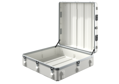 Thermodyne - Transportbox: 102 018-21 