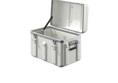 Thermodyne - Transportbox: 102 028-31 