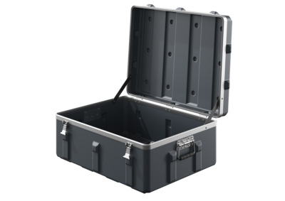 Thermodyne - Transportbox: 102 030-31 