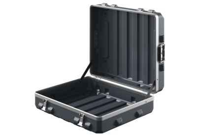 Thermodyne - Transportbox: 102 059 