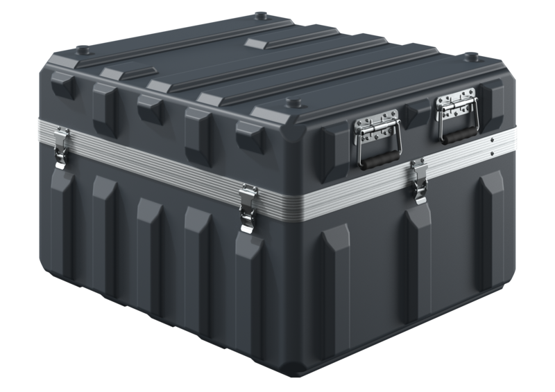 Thermodyne Transportbox 102 065-42