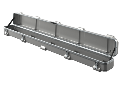 Thermodyne - Transportkoffer: 102 071-11 