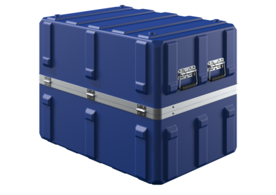 Thermodyne - Transportbox: 102 074-66