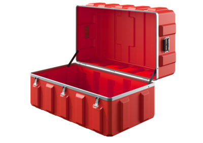 Thermodyne - Transportbox: 102 091-33 