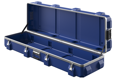 Thermodyne - Transportbox: 102 094-33 