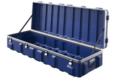 Thermodyne - Transportbox: 102 188-31 