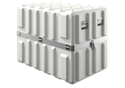 Thermodyne - Transportbox: 102 189-44