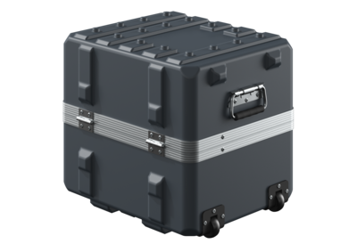 Thermodyne - Trolley: 48 40-335 Trolley