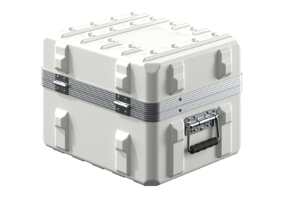 Thermodyne - Transportbox: 48 40 05 S