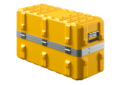 Thermodyne - Transportbox: 72 32 06 S