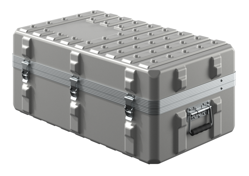 Thermodyne Transportbox 80 48 05 S