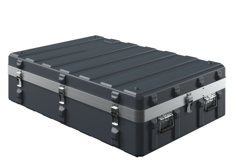 Thermodyne Transportbox 102 014-21