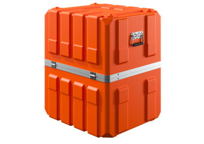 Thermodyne - Transportbox: 102 037