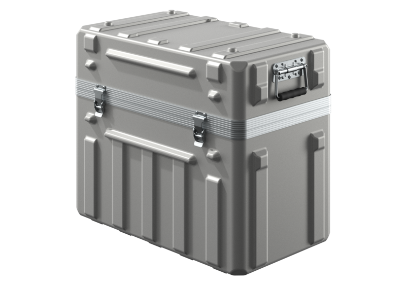 Thermodyne Transportbox 102 062-42