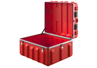 Thermodyne - Transportbox: 102 065-42 