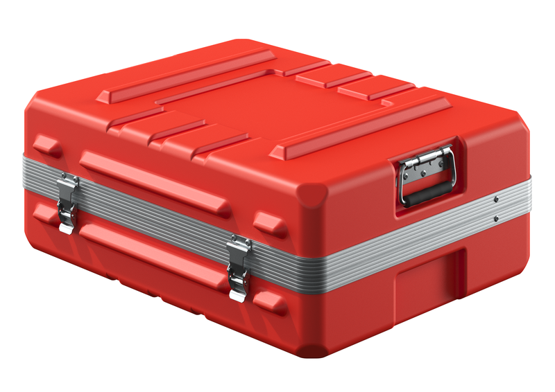 Thermodyne Transportbox 102 069-11