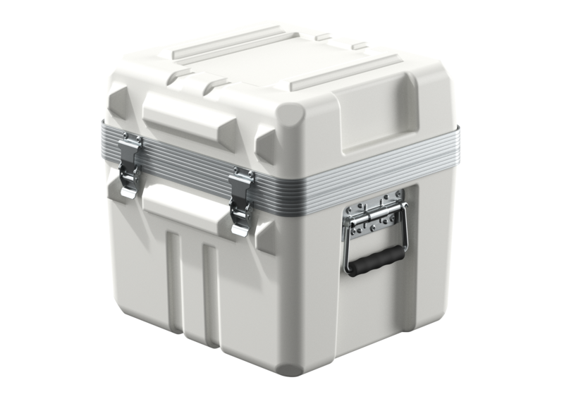 Thermodyne Transportbox 102 070-21