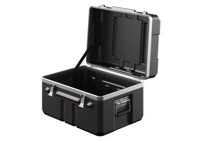 Thermodyne - Transportbox: 102 072-42 