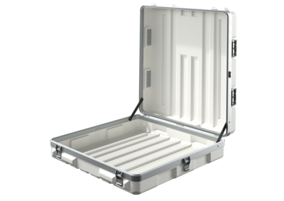 Thermodyne - Transportbox: 102 080-11 