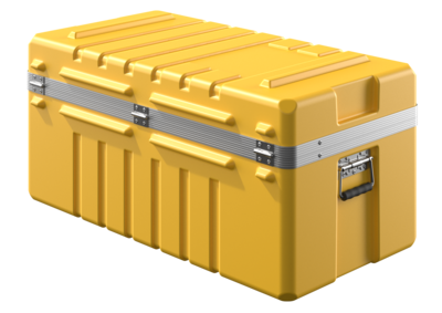 Thermodyne - Transportbox: 102 082-31