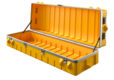 Thermodyne - Transportbox: 102 095 