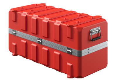 Thermodyne - Transportbox: 102 156-33