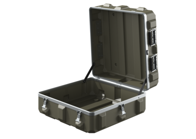 Thermodyne - Transportbox: 102 187-33 