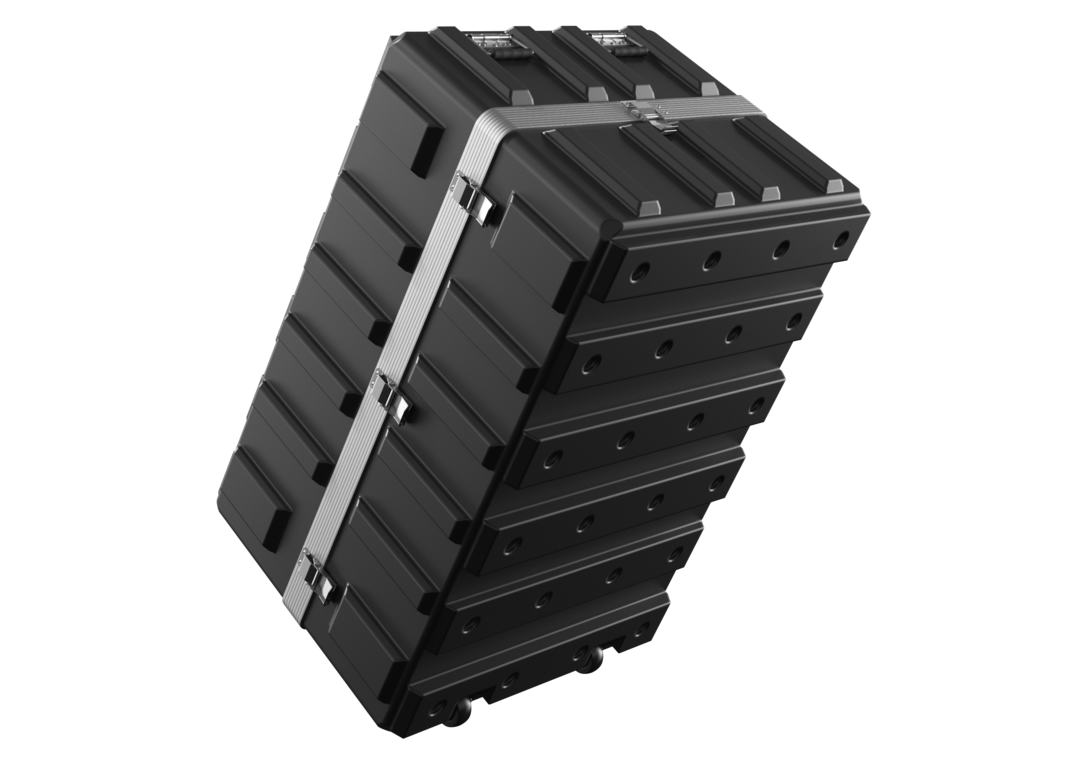 Thermodyne Trolley 102 189-595 Trolley