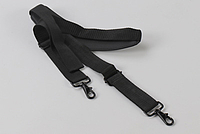 Shoulder Strap (with 2 carabiners)