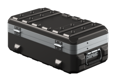 Thermodyne - Transportbox: 56 32 03 S