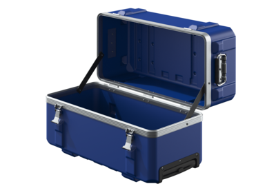 Thermodyne - Trolley: 64 32-335 Trolley 